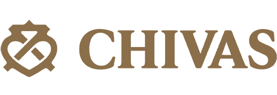 logo1